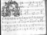 © Bruxelles - Conservatoire Royal, Bibliothèque