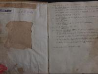 © Bruxelles - Conservatoire Royal, Bibliothèque