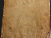 © Bruxelles - Conservatoire Royal, Bibliothèque