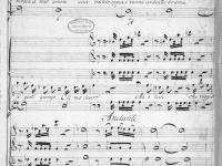 Pagina 3 © Bruxelles - Conservatoire Royal, Bibliothèque