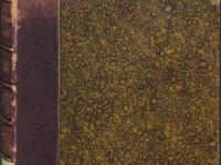 © Bruxelles - Conservatoire Royal, Bibliothèque