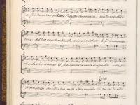 © Bruxelles - Conservatoire Royal, Bibliothèque