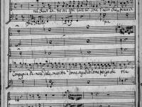 Pagina 2, Rec. con accomp. © Bruxelles - Conservatoire Royal, Bibliothèque