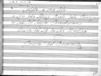 © Bruxelles - Conservatoire Royal, Bibliothèque