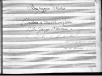 © Bruxelles - Conservatoire Royal, Bibliothèque