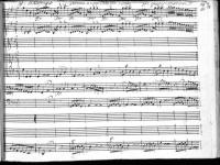 © Bruxelles - Conservatoire Royal, Bibliothèque