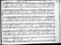 © Bruxelles - Conservatoire Royal, Bibliothèque