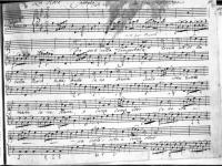 © Bruxelles - Conservatoire Royal, Bibliothèque