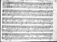 © Bruxelles - Conservatoire Royal, Bibliothèque