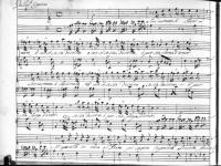 © Bruxelles - Conservatoire Royal, Bibliothèque