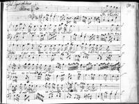 © Bruxelles - Conservatoire Royal, Bibliothèque