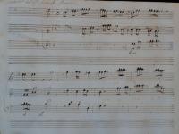 Introduzione strumentale