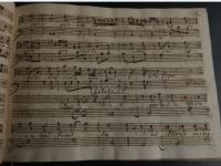 © Bruxelles - Conservatoire Royal, Bibliothèque