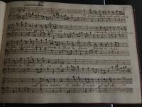 © Bruxelles - Conservatoire Royal, Bibliothèque