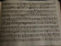 © Bruxelles - Conservatoire Royal, Bibliothèque