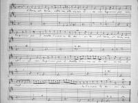 © Bruxelles - Conservatoire Royal, Bibliothèque