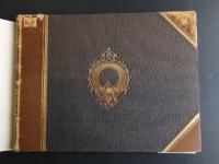 © Bruxelles - Conservatoire Royal, Bibliothèque