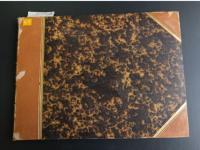 © Bruxelles - Conservatoire Royal, Bibliothèque