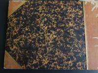 © Bruxelles - Conservatoire Royal, Bibliothèque