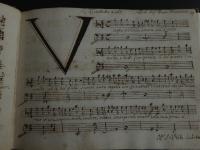 © Bruxelles - Conservatoire Royal, Bibliothèque