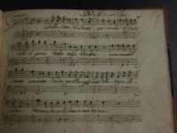 © Bruxelles - Conservatoire Royal, Bibliothèque