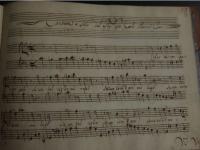 © Bruxelles - Conservatoire Royal, Bibliothèque