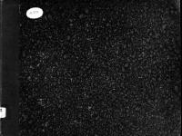 © Bruxelles - Conservatoire Royal, Bibliothèque