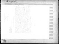 © Bruxelles - Conservatoire Royal, Bibliothèque