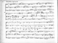 © Bruxelles - Conservatoire Royal, Bibliothèque