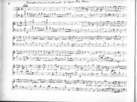 © Bruxelles - Conservatoire Royal, Bibliothèque