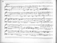 © Bruxelles - Conservatoire Royal, Bibliothèque