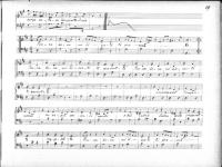 © Bruxelles - Conservatoire Royal, Bibliothèque