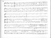 © Bruxelles - Conservatoire Royal, Bibliothèque