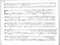 © Bruxelles - Conservatoire Royal, Bibliothèque