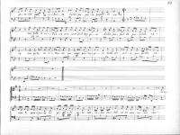 © Bruxelles - Conservatoire Royal, Bibliothèque