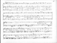 © Bruxelles - Conservatoire Royal, Bibliothèque