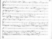 © Bruxelles - Conservatoire Royal, Bibliothèque