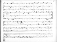 © Bruxelles - Conservatoire Royal, Bibliothèque