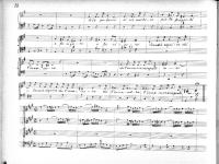 © Bruxelles - Conservatoire Royal, Bibliothèque