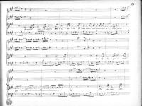 © Bruxelles - Conservatoire Royal, Bibliothèque