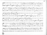 © Bruxelles - Conservatoire Royal, Bibliothèque