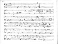 © Bruxelles - Conservatoire Royal, Bibliothèque