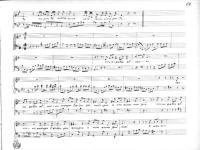 © Bruxelles - Conservatoire Royal, Bibliothèque