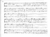 © Bruxelles - Conservatoire Royal, Bibliothèque