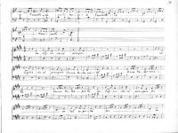 © Bruxelles - Conservatoire Royal, Bibliothèque