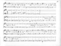 © Bruxelles - Conservatoire Royal, Bibliothèque