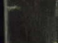 Dorso - © Napoli - Biblioteca del Conservatorio Statale di Musica &quot;San Pietro a Majella&quot;