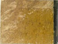 Piatto inferiore - © Napoli - Biblioteca del Conservatorio Statale di Musica &quot;San Pietro a Majella&quot;