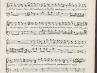 © Bruxelles - Conservatoire Royal, Bibliothèque