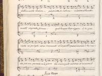 © Bruxelles - Conservatoire Royal, Bibliothèque